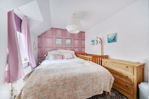 Photo 15- click for photo gallery